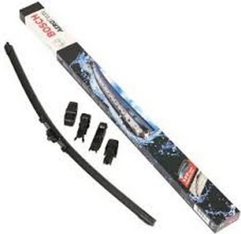 3397006951 BOSCH Щетка-дворник лобового стекла водительская купить в Тернополь