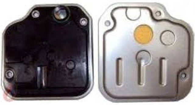 4632123000 Фильтр АКПП купить Черновцы