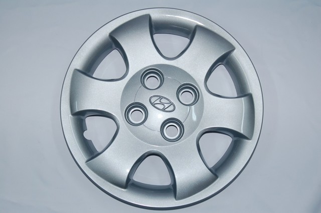 529601C200 HYUNDAI Колпаки купить в Харьков