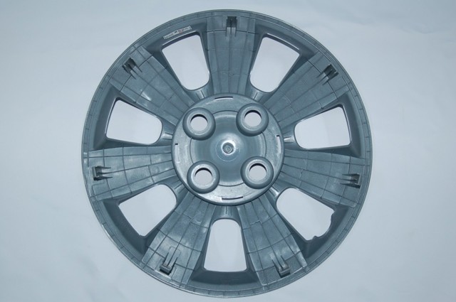 529611E000 HYUNDAI Колпаки купить в Николаев