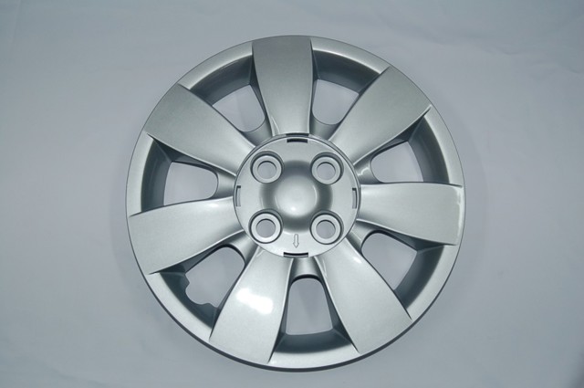 HYUNDAI 529611E000 Колпаки в наличии Винница