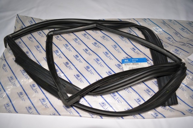 835313K000 HYUNDAI купить в Сумы