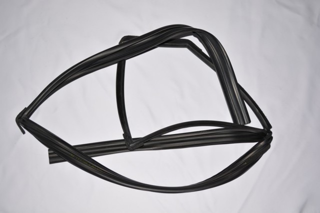 835313K000 HYUNDAI купить в Сумы