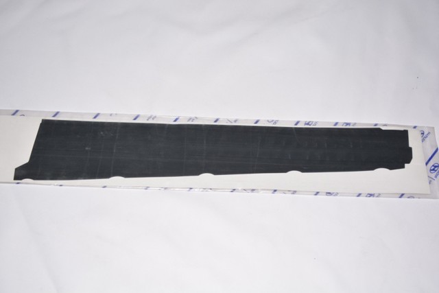 863911E000 HYUNDAI купить в Украина
