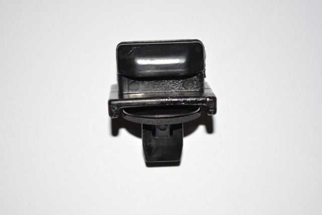 HYUNDAI 8659125000 в наличии Сумы
