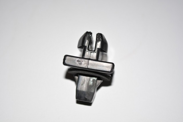 8659125000 HYUNDAI купить в Ирпень