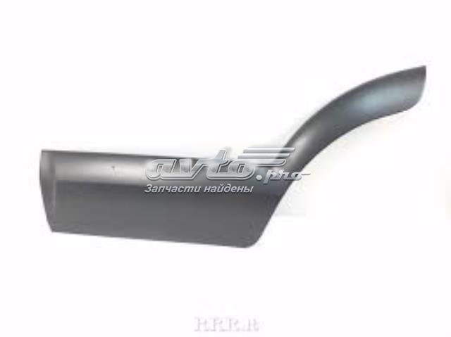 877312E000 HYUNDAI купить в Ирпень