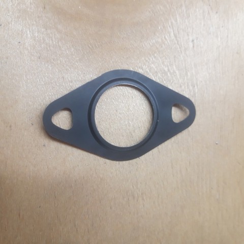 Прокладка EGR-клапана рециркуляции 93178885 PEUGEOT