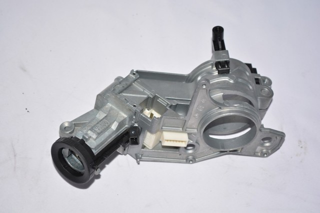 Замок зажигания 93181315 GM