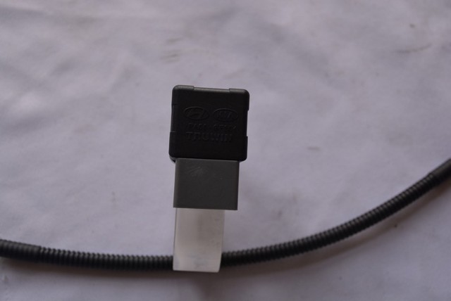 938103KRWAQQH HYUNDAI купить в Киев