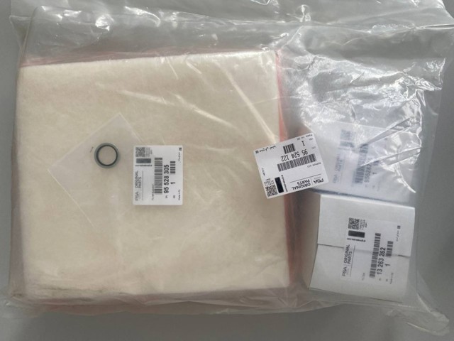 95524122 купить Харьков