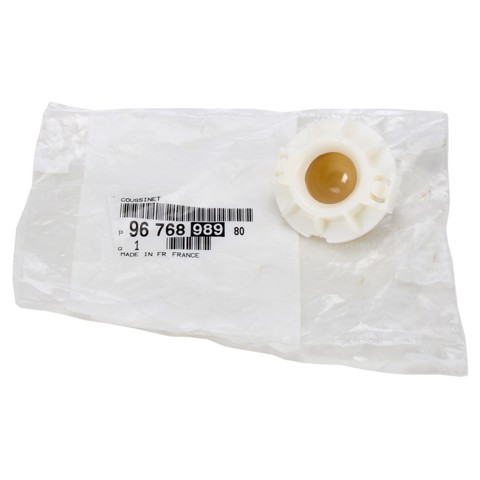 Вилка выключения сцепления Citroen C5 1