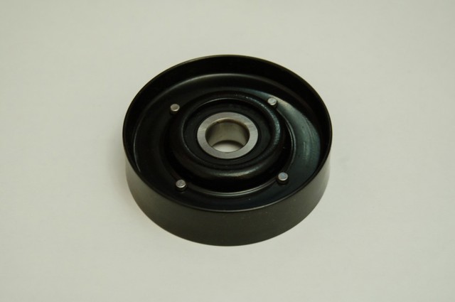9783429700 HYUNDAI Натяжной ролик купить в Одесса