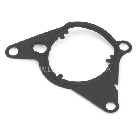 Прокладка вакуумного насоса 9801728380 PEUGEOT