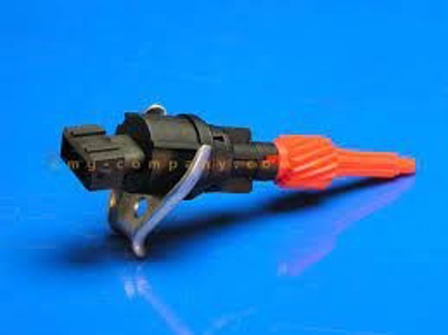 Трос спидометра A113802020 CHERY