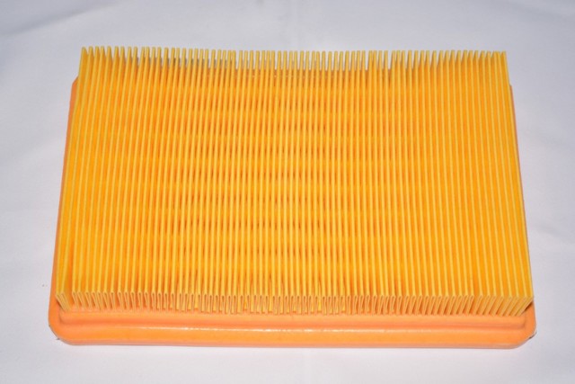 ALPHA FILTER AF1623 Фильтр воздушный в наличии Сумы