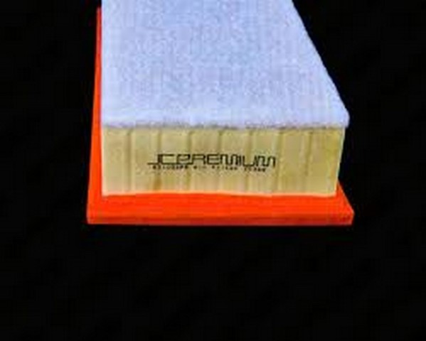 B21056PR JC PREMIUM Воздушный фильтр купить в Полтава