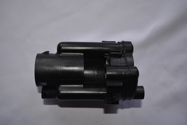 B30523PR JC PREMIUM Топливный фильтр купить в Киев
