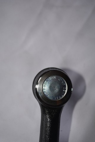 CEKD12R Рулевой наконечник купить Винница