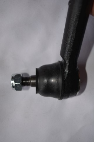 CEKD12R CTR Наконечник рулевой тяги внешний купить в Ровно