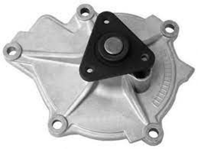 Водяной насос EWPK0011 MANDO