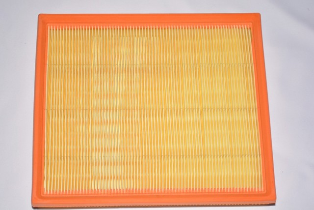 PAC004 Воздушный фильтр купить Ирпень