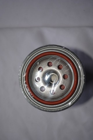 PBA031 PMC Масляный фильтр купить в Житомир
