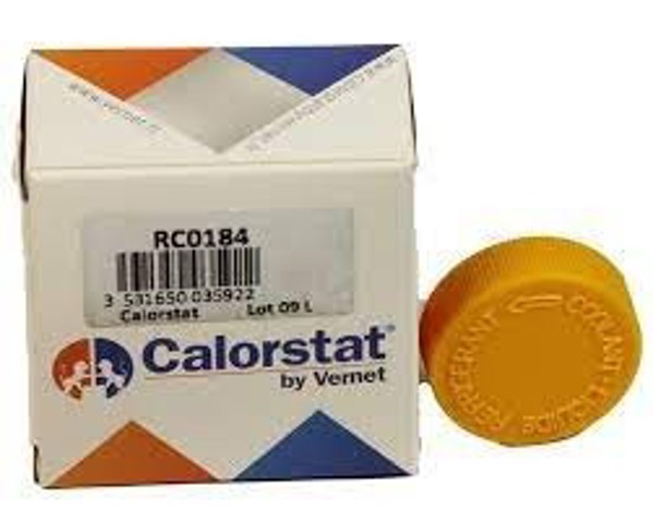 Пробка расширительного бачка Ниссан Альмера 2