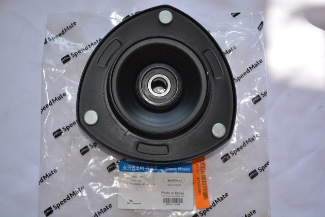 SMSTM063 SPEEDMATE Опора амортизатора переднего купить в Ровно