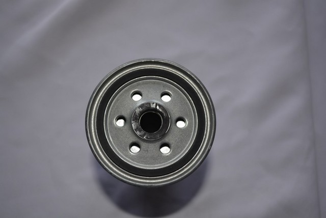 TOKO CARS T1304026 Топливный фильтр в наличии Ирпень