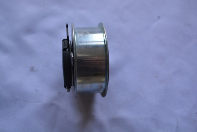 VKM11269 Ролик ГРМ купить Ужгород