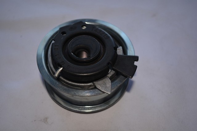 SKF VKM11269 Ролик ГРМ в наличии Каменское