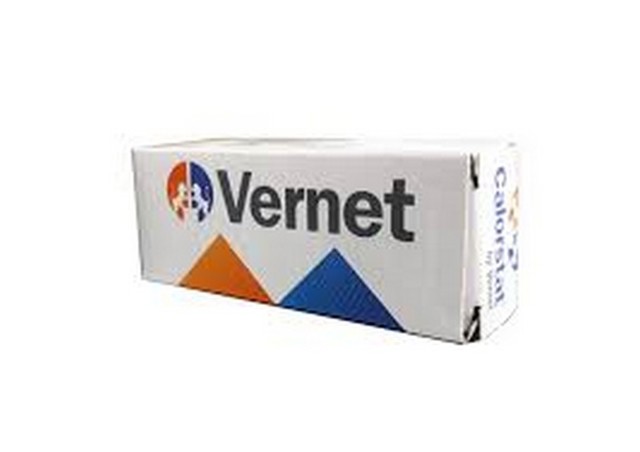 WS2605 VERNET Датчик температуры охлаждающей жидкости купить в Ровно
