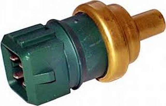 WS2605 Датчик температуры охлаждающей жидкости купить Киев