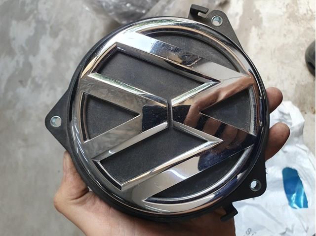 6R0827469C купить Тернополь