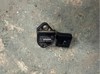 Датчик давления наддува турбины 0261230073 BOSCH