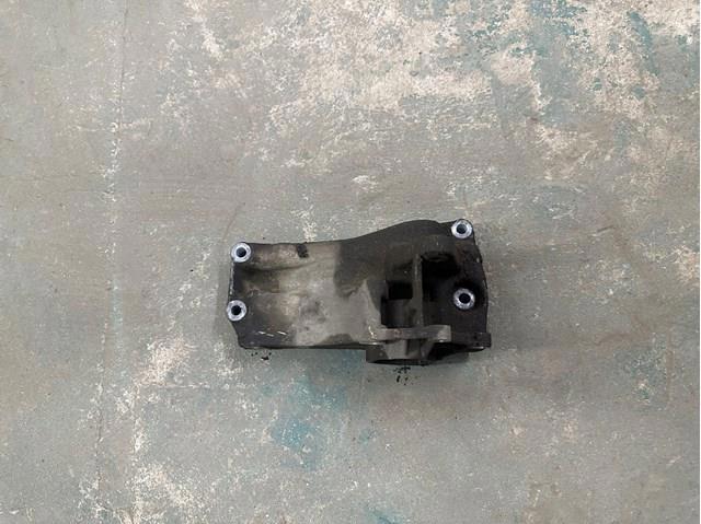 Крепление генератора Фольксваген Поло III