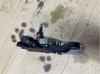 Мотор стеклоочистителя заднего стекла 0390201588 BOSCH