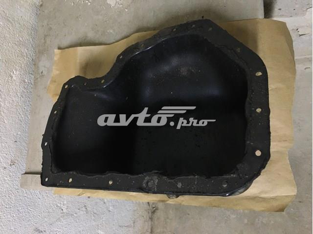 Картер масляный 03D103602G VAG