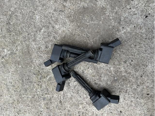 Катушка Seat Ibiza 4