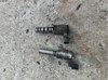 Клапан регулировки давления масла 1028A022 MITSUBISHI