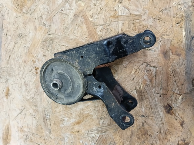 Подушка двигателя 11320CA014 NISSAN