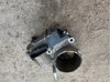 Дроссельная заслонка 1450A101 MITSUBISHI