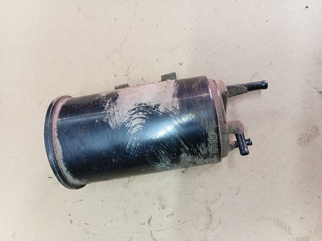 Адсорбер паров топлива 149506N209 NISSAN