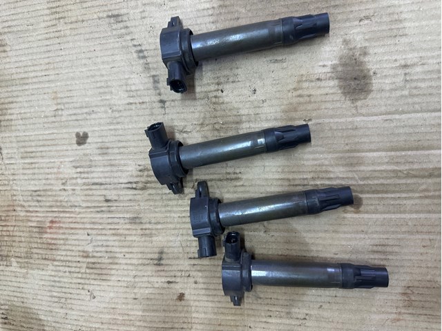 Катушка 1832A016 MITSUBISHI