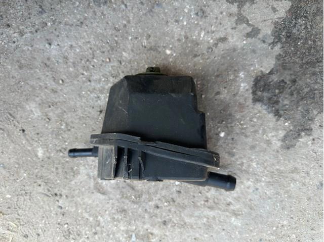 Бак масляный 1J0422371C VAG
