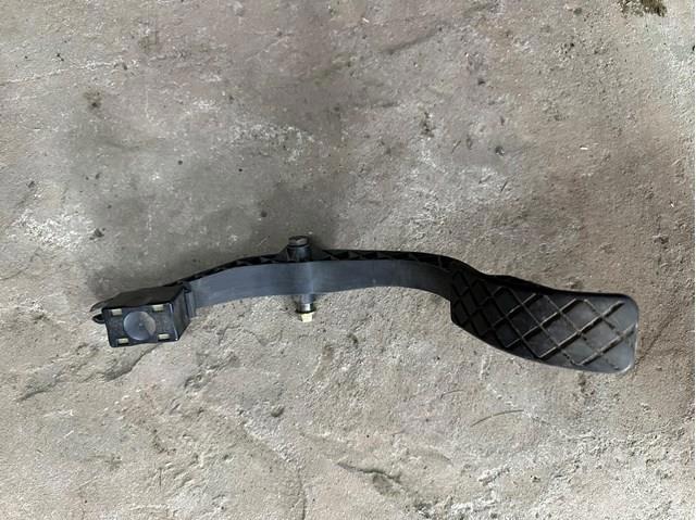 Педаль акселератора 1J1721511C VAG