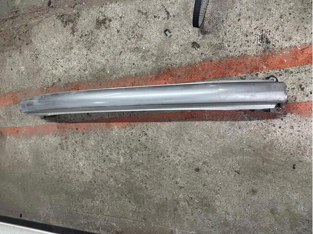 Усилитель бампера заднего 1Z5807305C VAG