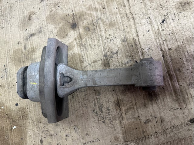 Подушка двигателя передняя 219502T000 HYUNDAI