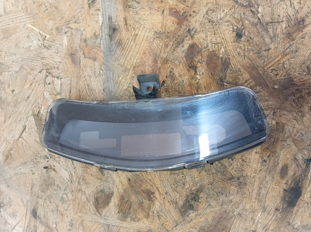 Приборная доска 248103EM1B NISSAN